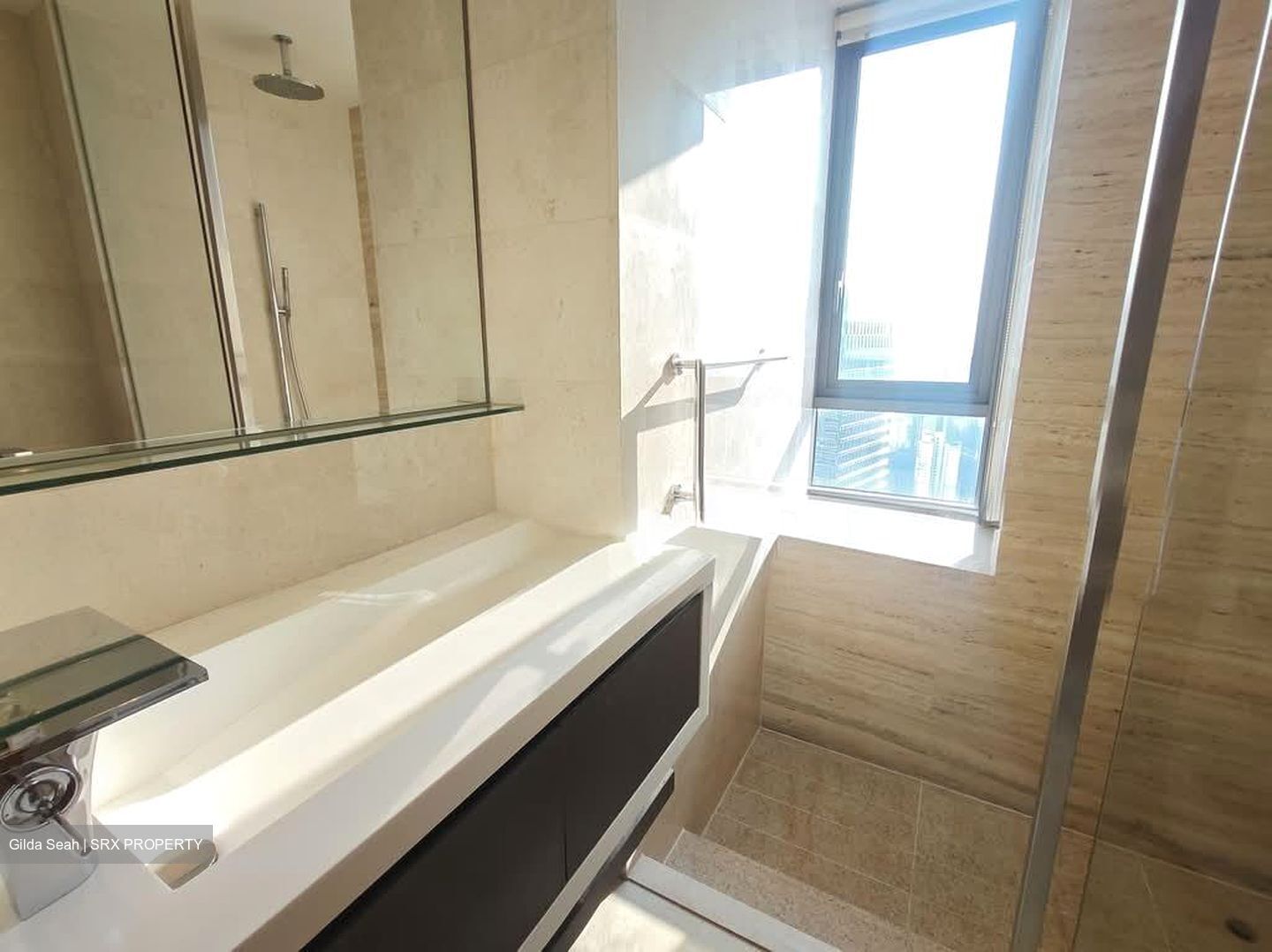 Altez (D2), Apartment #600317861